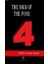 The Sign Of The Four 1