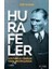 Hurafeler 1