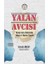 Yalan Avcısı 1