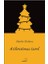 A Christmas Carol 1