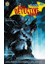 Batman : Yeni 52 Dedektif Hikayeleri 5 1