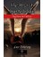 What Men Live By - Insan Ne Ile Yaşar 1