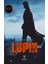 Lupin 1