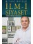Ilm-I Siyaset 1