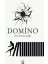 Domino 1