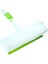 Çekçekli Mikrofiber Cam Silme Mopu (4767) - 1OL1658-1391 2