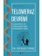 Telomeraz Devrimi 1