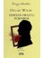 Dorian Gray'in Portresi 1