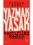 Yazmak Yasak – Bastırılan Kadın Yazını 1