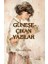 Güneşe Çıkan Yazılar 1