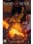 God Of War Sayı 3 1