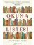 Okuma Listesi 1