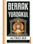 Altıncı Irk 1