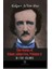 The Works Of Edgar Allan Poe - Volume 2 - In Five Volumes 1