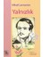 Yalnızlık 1