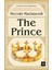 The Prince 1