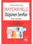 Okul Öncesinden Liseye Matematikle Düşünen Sınıflar 1