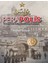 Perapolis (Ciltli) 1