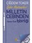 Milletin Cebinden 1