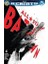All-Star Batman Sayı 4 1