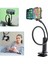 Akrobat Telefon Tutucu Akrobatik Gövde (4767) - 1OL6457-3594 2