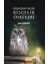 Kıssadan Hisse Bilgelik Öyküleri 1