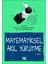 Matematiksel Akıl Yürütme 1
