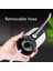 USB ile Şarj Edilebilir Otomatik Damacana Su Pompası (4767) - 1OL8906-6632 5