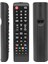Samsung 3D LCD LED Tv Unıversal Kumanda (40034=30474) (4767) - 1OL1279-9746 1