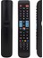 Samsung Source Tuşlu LCD LED Tv Kumanda (70136=40037=32064) (4767) - 1OL4806-8919 1