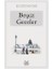 Beyaz Geceler 1