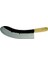 Antep Dövme Tekli Zırh Kebap Bıçağı No:5 - 55 cm - 1OL4199-1651 1