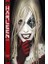 Harleen Birinci Kitap 1