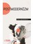 Postmodernizm 1