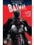 All-Star Batman Cilt 1 : Can Düşmanım 1