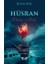 Hüsran 1