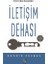 Iletişim Dehası 1