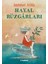 Hayal Rüzgarları 1