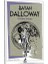Bayan Dalloway 1
