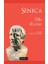 Seneca - Öfke Üzerine 1