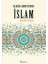 Islam: Kısa Bir Tarihçe (Bez Ciltli) 1