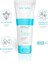Yüz Temizleme Jeli - Tanecikli Hassas Temizleme, Canlandırıcı - 200 ml 1