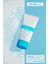 Yüz Temizleme Jeli - Tanecikli Hassas Temizleme, Canlandırıcı - 200 ml 3