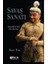 Savaş Sanatı 1