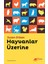 Hayvanlar Üzerine 1