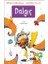 Dalgıç 1