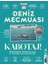Yeni Deniz Mecmuası 26. Sayı 1