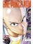 One Punch Man - Tek Yumruk 21 1