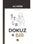 Dokuz Artı Bir 1