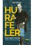 Hurafeler-2 /atatürk’e Yönelik Kara Propaganda 1